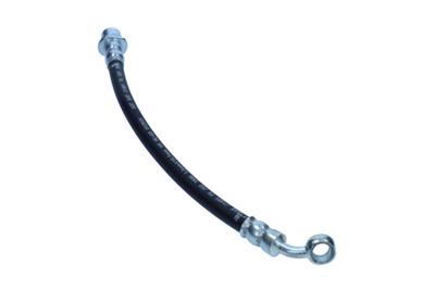 MAXGEAR 52-0750 EAN: 5903766350820.