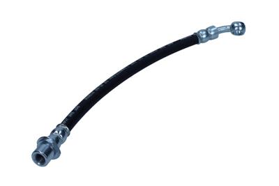 MAXGEAR 52-0751 EAN: 5903766350837.