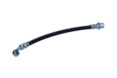 MAXGEAR 52-0751 EAN: 5903766350837.