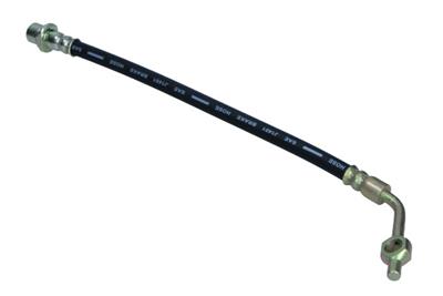 MAXGEAR 52-0753 EAN: 5903766350851.