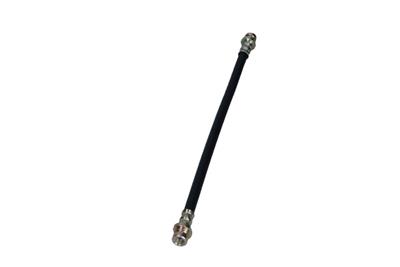 MAXGEAR 52-0755 EAN: 5903766350875.