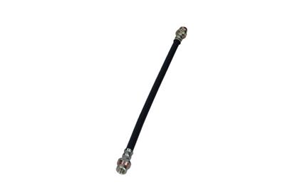 MAXGEAR 52-0755 EAN: 5903766350875.