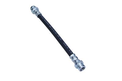 MAXGEAR 52-0758 EAN: 5903766350905.