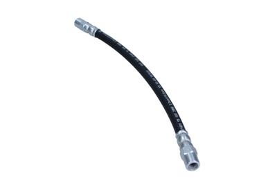 MAXGEAR 52-0761 EAN: 5903766350936.