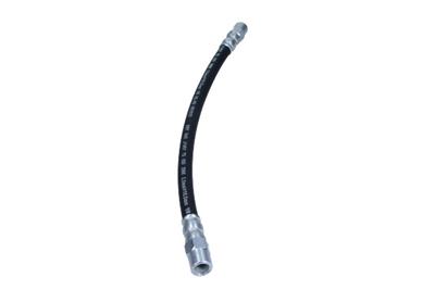 MAXGEAR 52-0761 EAN: 5903766350936.