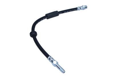 MAXGEAR 52-0763 EAN: 5903766350950.