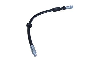 MAXGEAR 52-0764 EAN: 5903766350967.