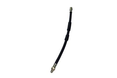 MAXGEAR 52-0765 EAN: 5903766350974.