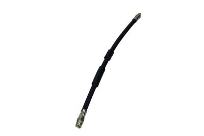 MAXGEAR 52-0765 EAN: 5903766350974.