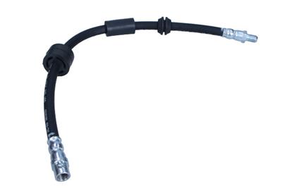 MAXGEAR 52-0766 EAN: 5903766350981.