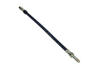 MAXGEAR 52-0767 EAN: 5903766350998.