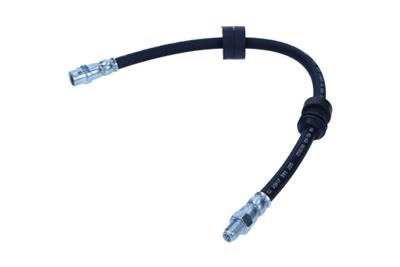 MAXGEAR 52-0768 EAN: 5903766351001.