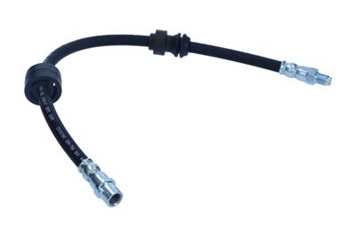 MAXGEAR 52-0768 EAN: 5903766351001.