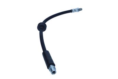MAXGEAR 52-0771 EAN: 5903766351032.