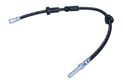 MAXGEAR 52-0773 EAN: 5903766351056.