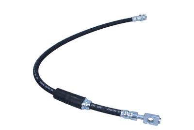 MAXGEAR 52-0775 EAN: 5903766351070.