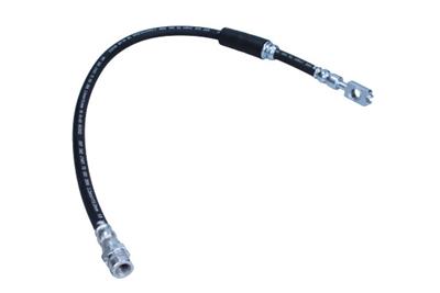 MAXGEAR 52-0775 EAN: 5903766351070.