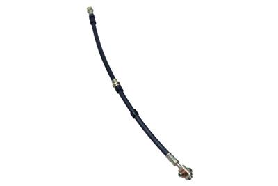 MAXGEAR 52-0781 EAN: 5903766351131.