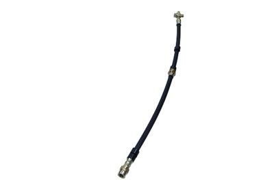 MAXGEAR 52-0781 EAN: 5903766351131.