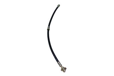 MAXGEAR 52-0783 EAN: 5903766351155.