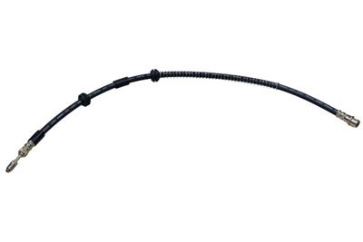 MAXGEAR 52-0784 EAN: 5903766351162.