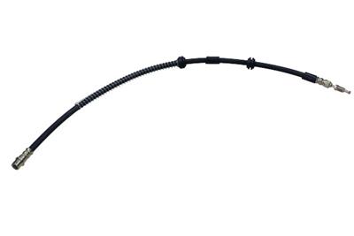 MAXGEAR 52-0784 EAN: 5903766351162.