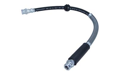 MAXGEAR 52-0787 EAN: 5903766351193.
