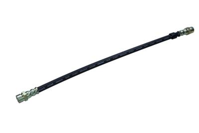 MAXGEAR 52-0789 EAN: 5903766351216.
