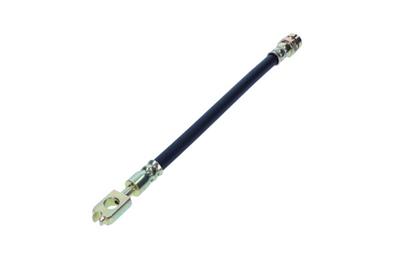 MAXGEAR 52-0791 EAN: 5903766351230.