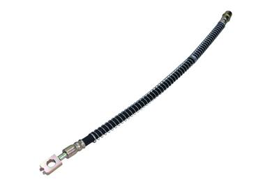 MAXGEAR 52-0794 EAN: 5903766351261.