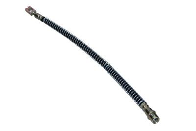 MAXGEAR 52-0794 EAN: 5903766351261.