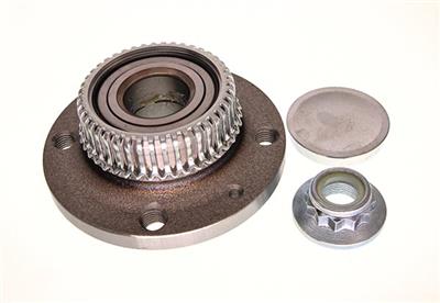 MAXGEAR 33-0412 Číslo výrobce: 5261/MG. EAN: 5907558510782.