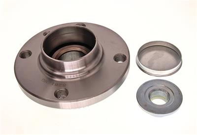 MAXGEAR 33-0412 Číslo výrobce: 5261/MG. EAN: 5907558510782.