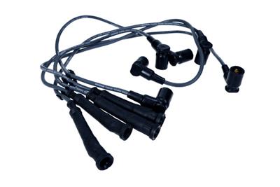 MAXGEAR 53-0015 EAN: 5907558536126.