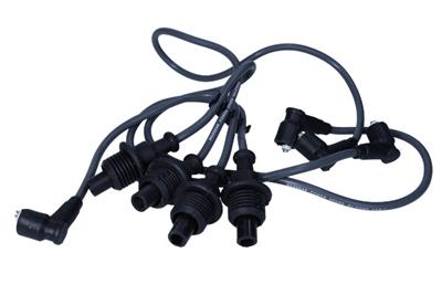 MAXGEAR 53-0017 EAN: 5907558536140.