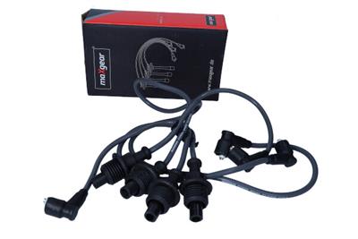 MAXGEAR 53-0017 EAN: 5907558536140.