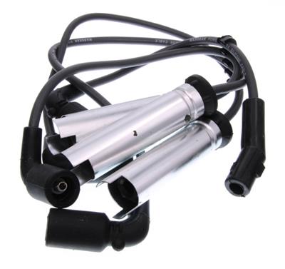 MAXGEAR 53-0020 EAN: 5907558536171.