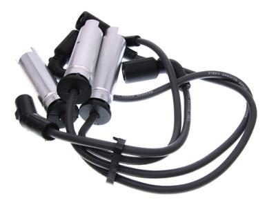 MAXGEAR 53-0020 EAN: 5907558536171.