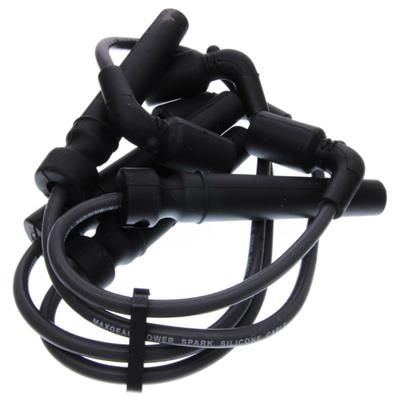 MAXGEAR 53-0021 EAN: 5907558536188.