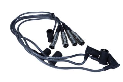 MAXGEAR 53-0025 EAN: 5907558536225.