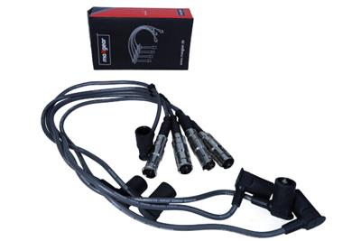 MAXGEAR 53-0025 EAN: 5907558536225.