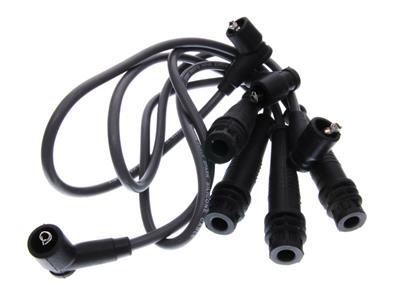 MAXGEAR 53-0030 EAN: 5907558536270.