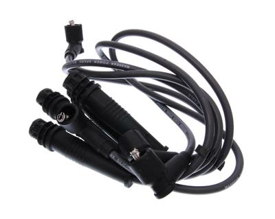 MAXGEAR 53-0030 EAN: 5907558536270.