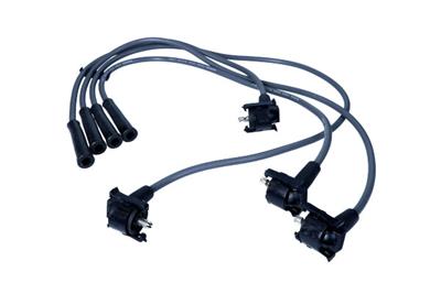 MAXGEAR 53-0034 EAN: 5907558536317.