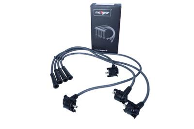 MAXGEAR 53-0034 EAN: 5907558536317.
