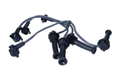 MAXGEAR 53-0035 EAN: 5907558536324.