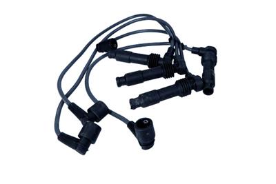 MAXGEAR 53-0040 EAN: 5907558536379.