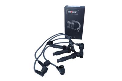 MAXGEAR 53-0040 EAN: 5907558536379.