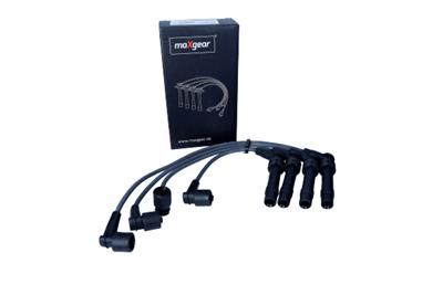 MAXGEAR 53-0041 EAN: 5907558536386.