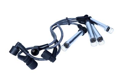 MAXGEAR 53-0043 EAN: 5907558536409.